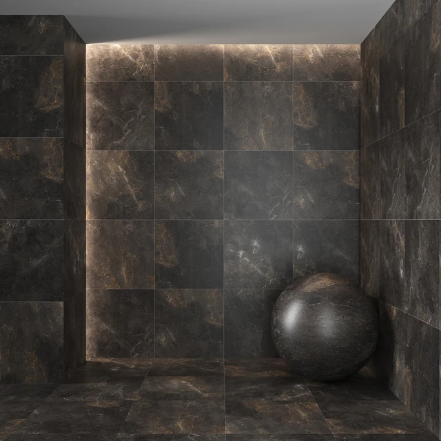 Royal anthracite Floor/Wall Tile — Скачать
