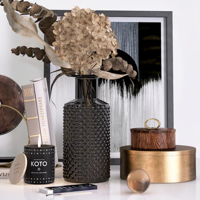 Decorative set Sonet — Ver 2