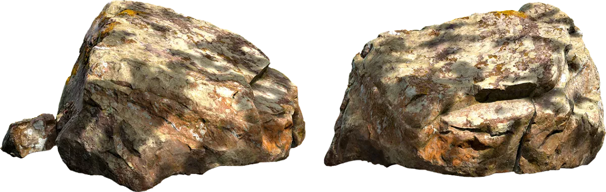sandstone rock 016 — Скачать