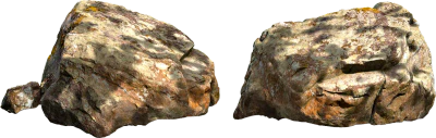 sandstone rock 016 — Скачать
