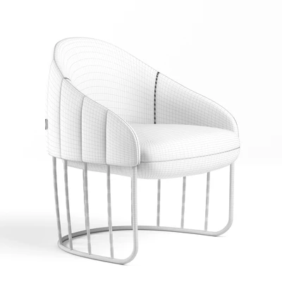 Sancal Tonella Стул — Вид 2