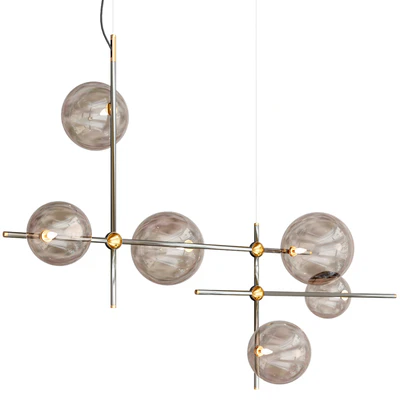 BLOOM By Cattelan Italia — Вид 1