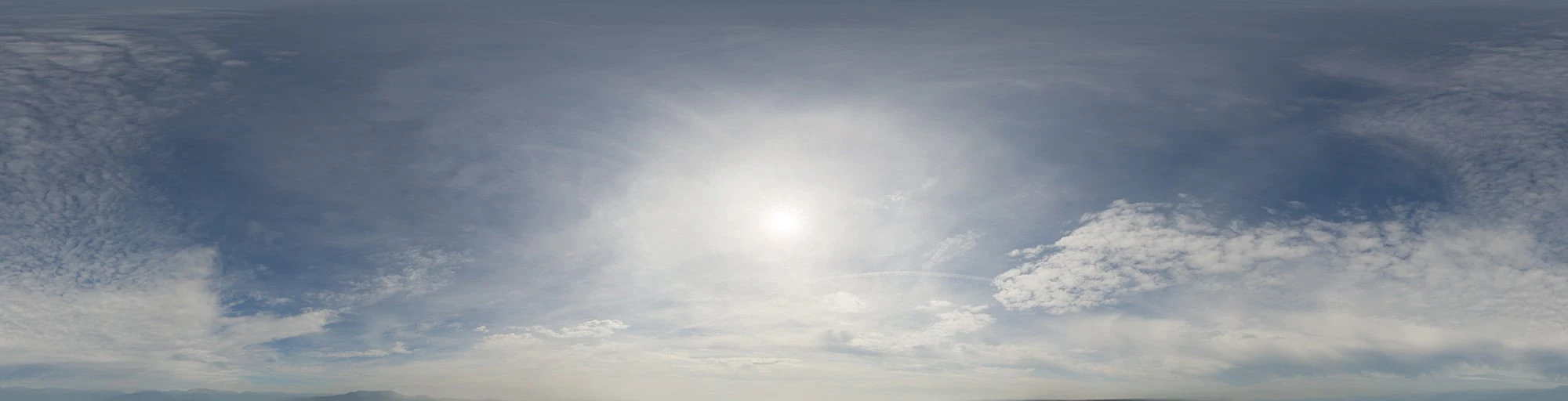 006 — Скачать