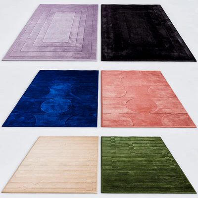 Kids Rugs collections — Descargar