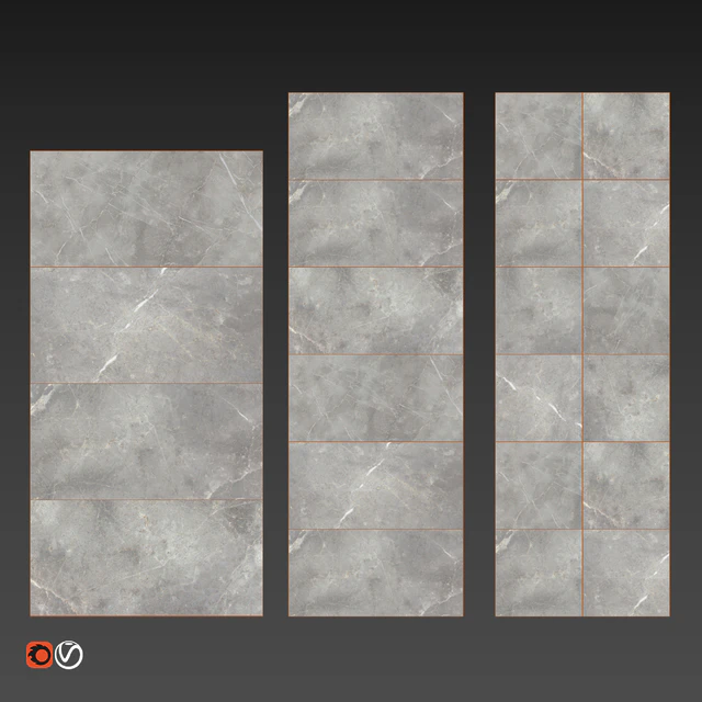 Italon Charme Evo Porcelain Tile — Descargar