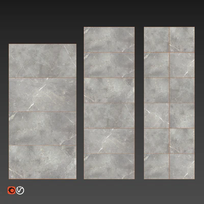 Italon Charme Evo Porcelain Tile — Ver 2