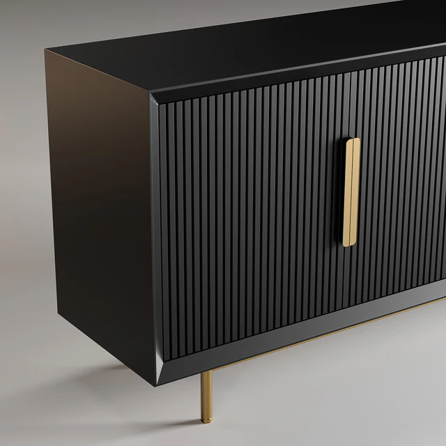 Chest of drawers — Descargar