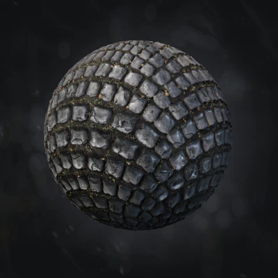 cobblestone 021 — Скачать