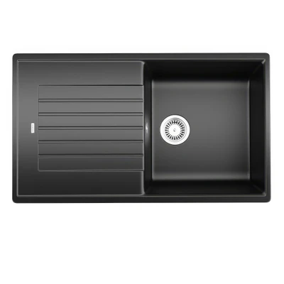 zia 5 s kitchen sink by blanco — скачать