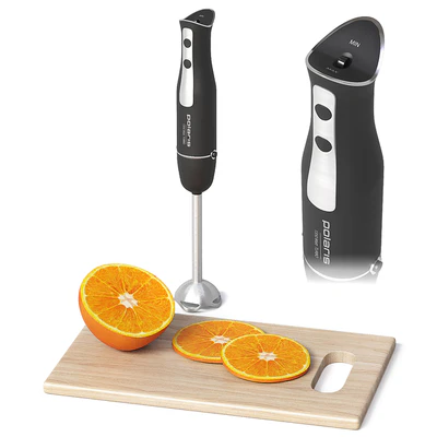 Polaris kitchen appliances set — Вид 2