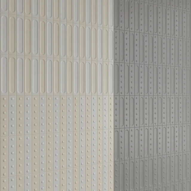 KERAMA MARAZZI Medina — Скачать