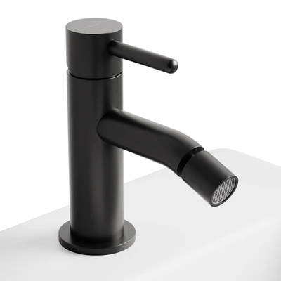 Omnires+Geberit — Вид 3