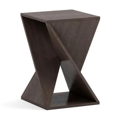 Hannah Side Table — скачать
