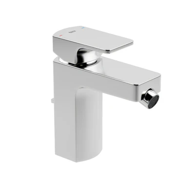 l90 bidet mixer tap by roca — download