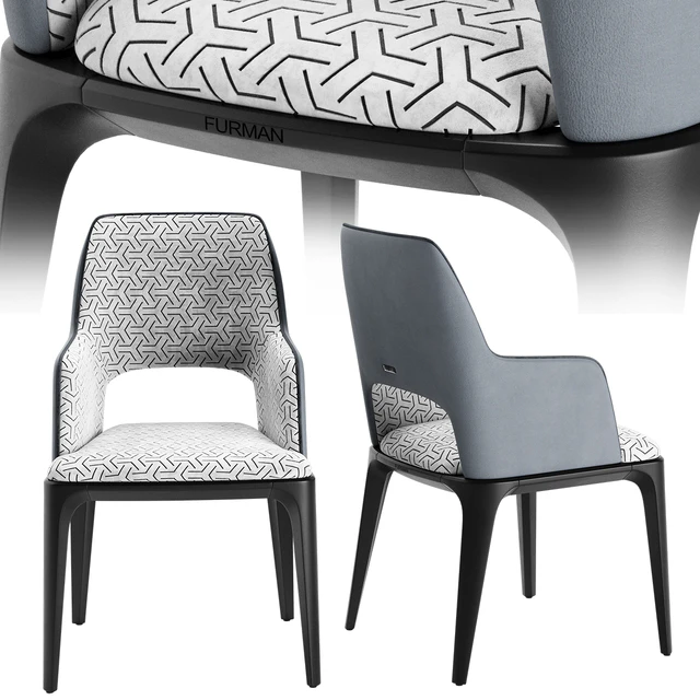 Play Chair Play Table P — Descargar