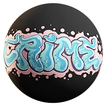 graffiti 017 — Descargar