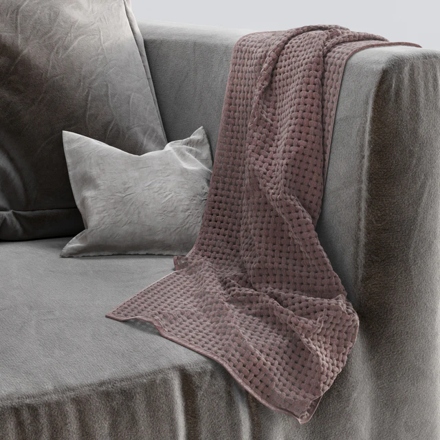 Arm chair — Descargar