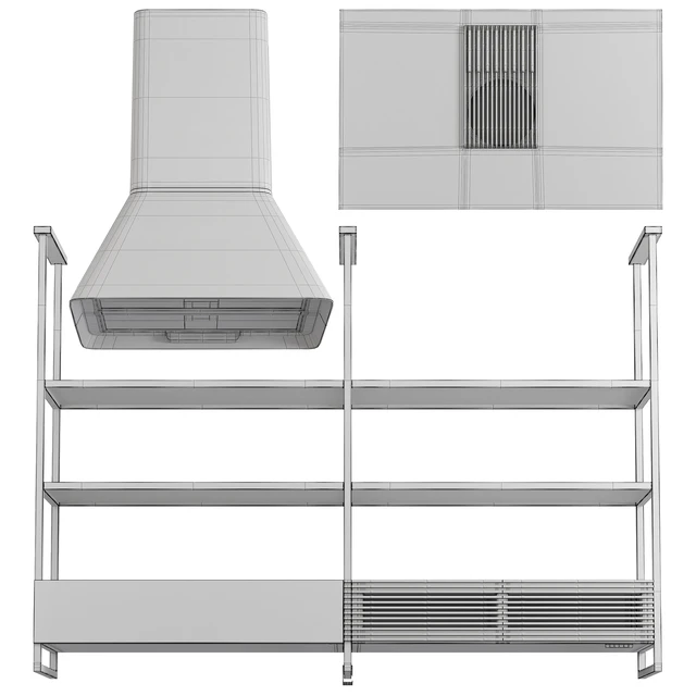 Elica Appliances Set 1 — Скачать
