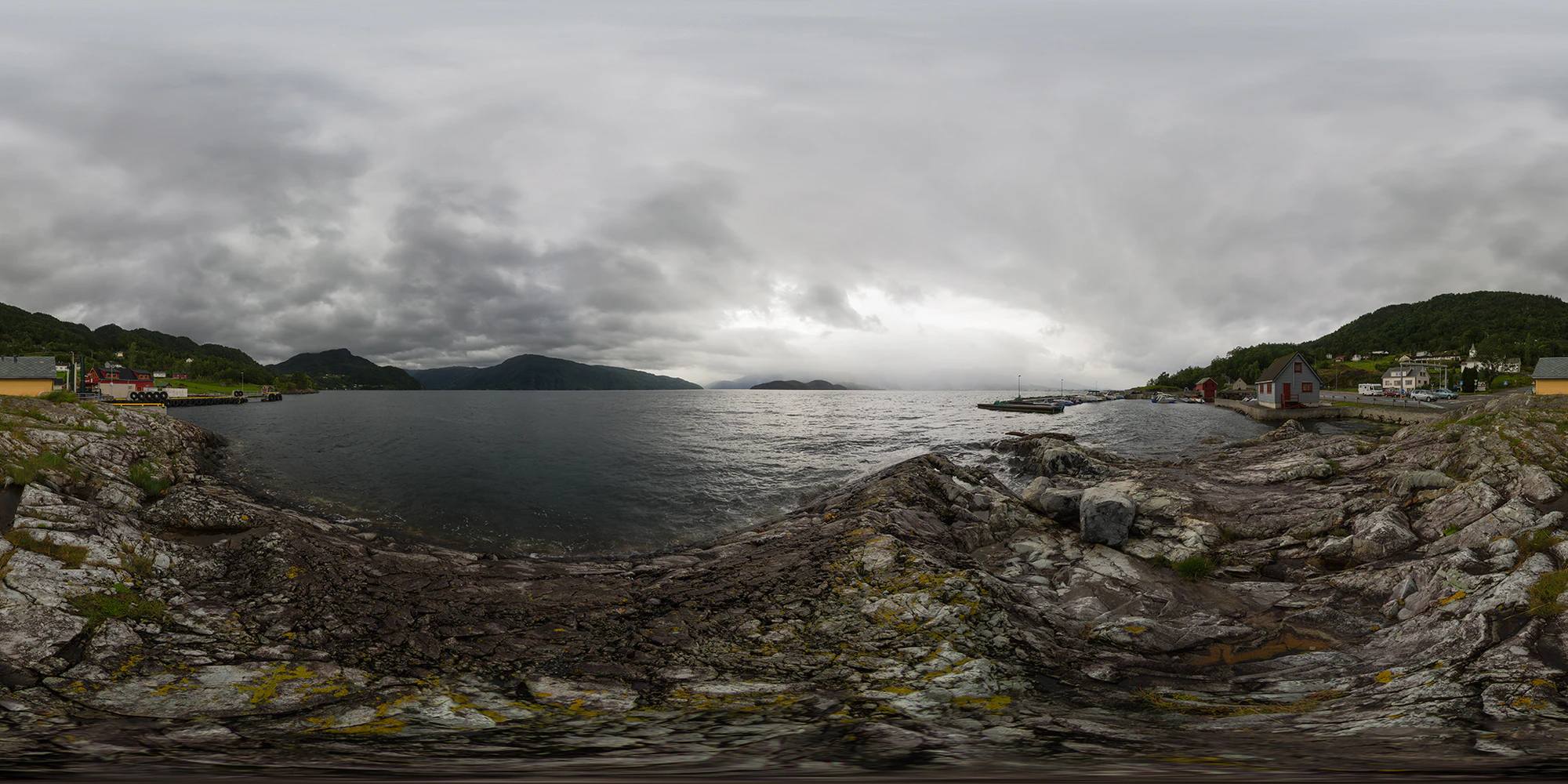 utaker dock 2015 — Скачать