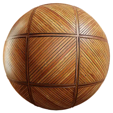 wooden wall panels 001 — download