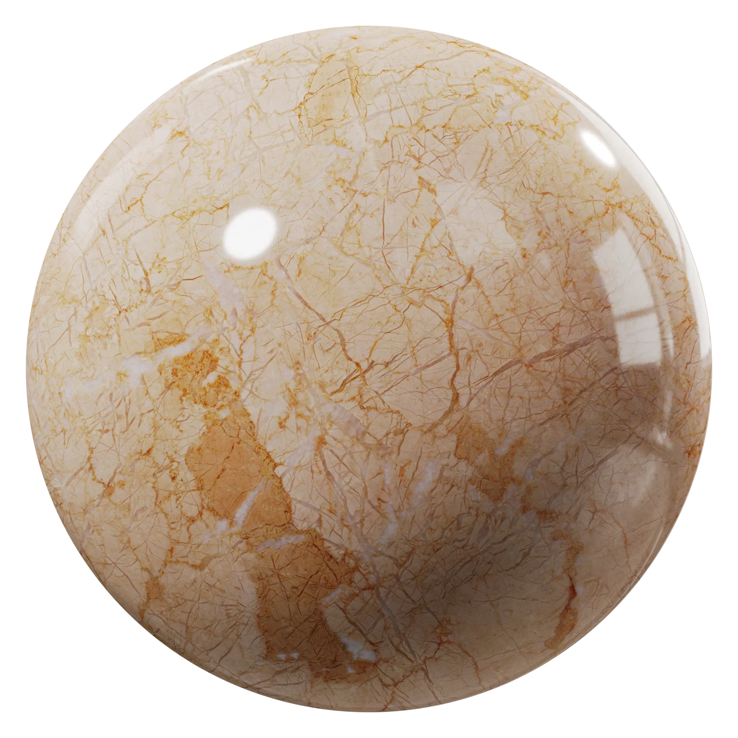 marble crema valencia 002 — Скачать