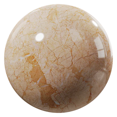 marble crema valencia 002 — Скачать