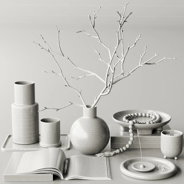 decorative set62 — Скачать