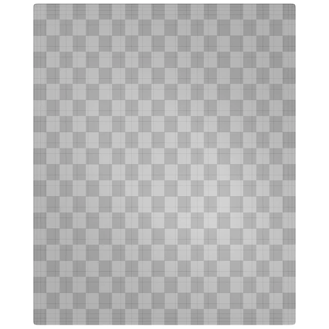 Pottery Barn/Flannery Performance Rug — Descargar