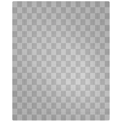 Pottery Barn/Flannery Performance Rug — Ver 3