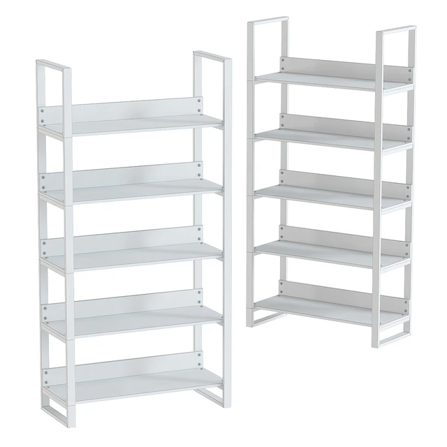 Rack — Descargar