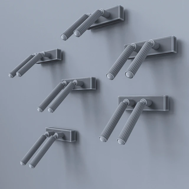 Alha E 9014 Set — Скачать