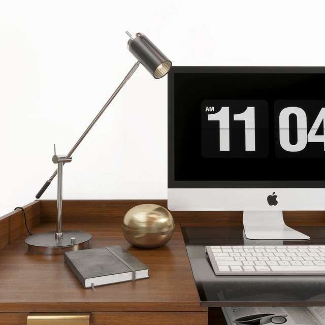 Decorative set - workplace — Descargar