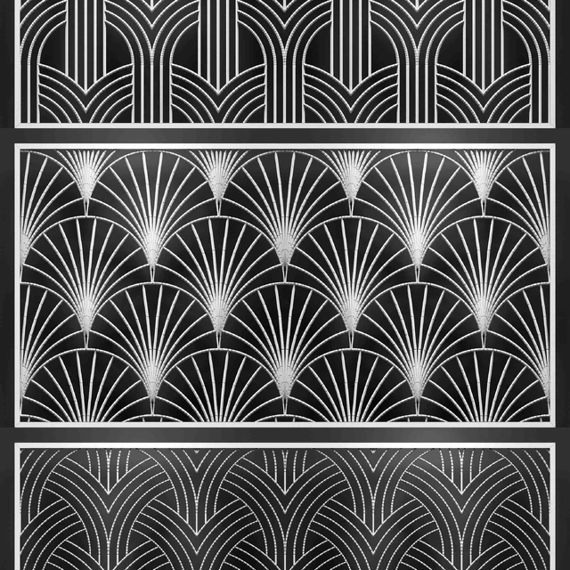 Decorative panel — Descargar