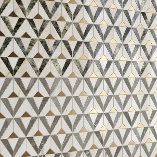 Italon STELLARIS Decor FullPack — Descargar