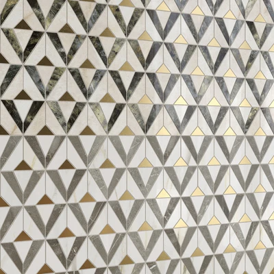 Italon STELLARIS Decor FullPack — Ver 4