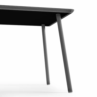 Maarten Table H74 — Ver 2