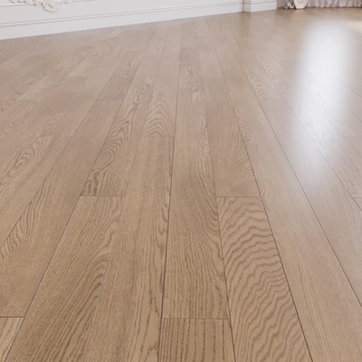 Coswick Oak Sand — Ver 2