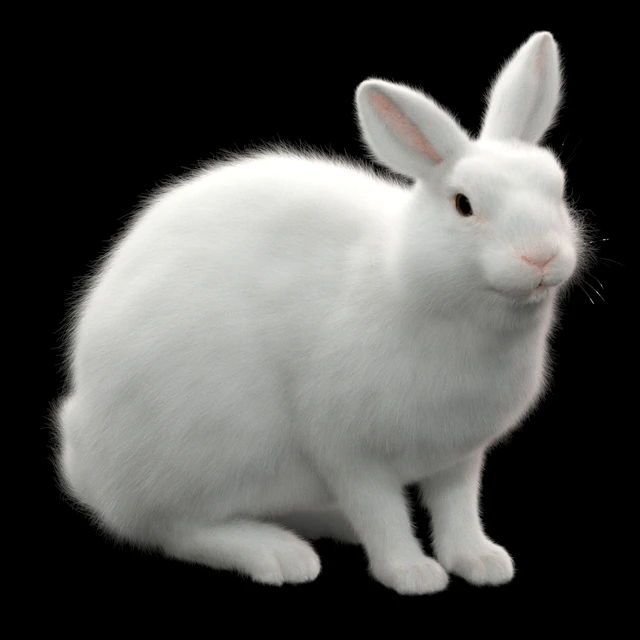 Rabbit — Descargar