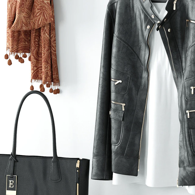 Clothes 10 — Descargar