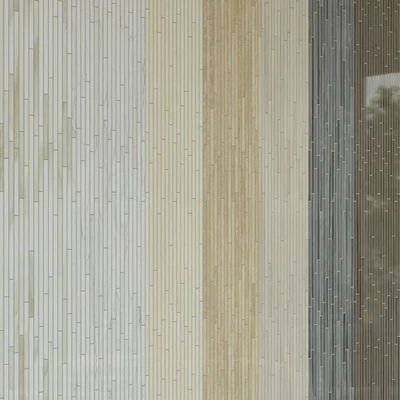 Italon Charme Advance Decor set1 — Ver 2