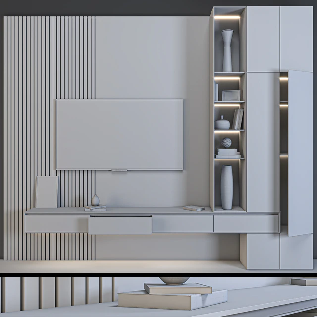 Tv Set 10 — Descargar