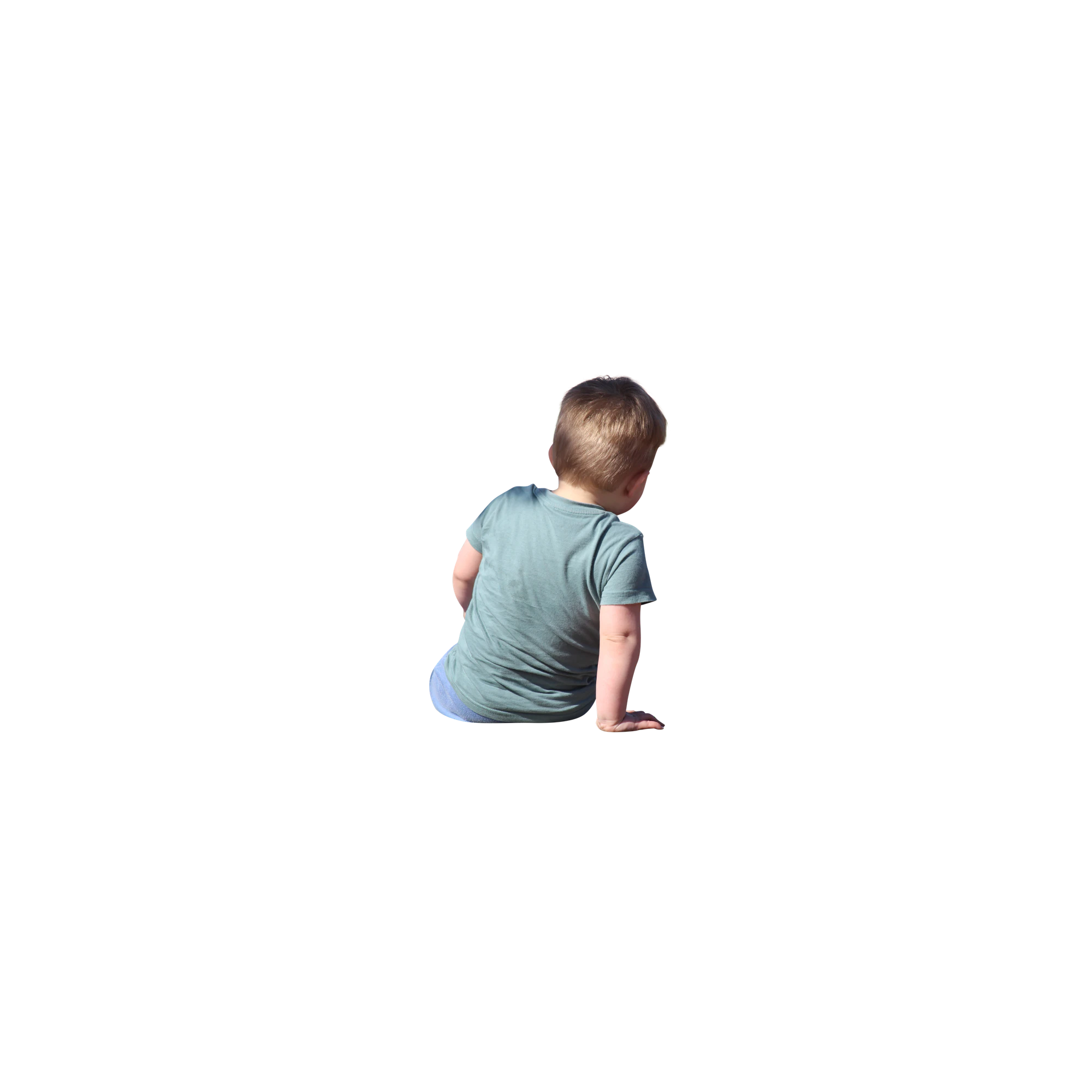 1808 — Download