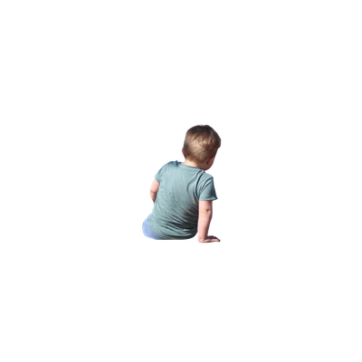 1808 — Download