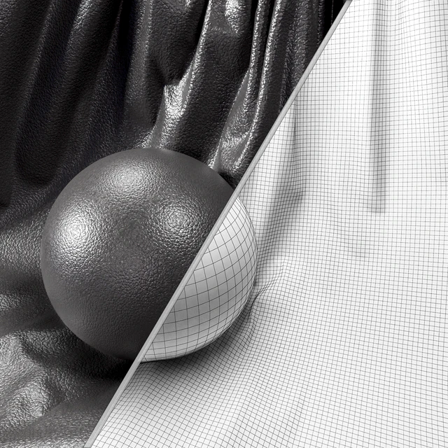 leather-01 — Descargar