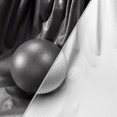 leather-01 — Ver 3