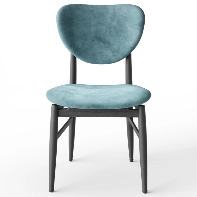 Teo chair by Skdesign — Descargar