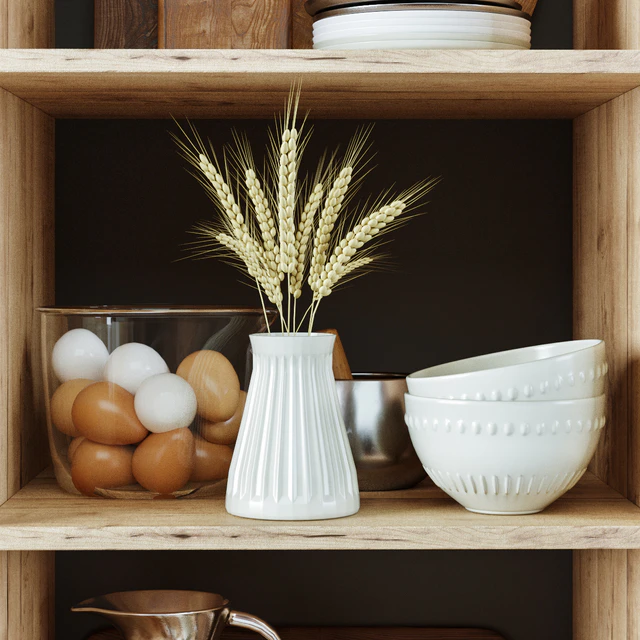 Kitchen Decorative set 050 — Скачать