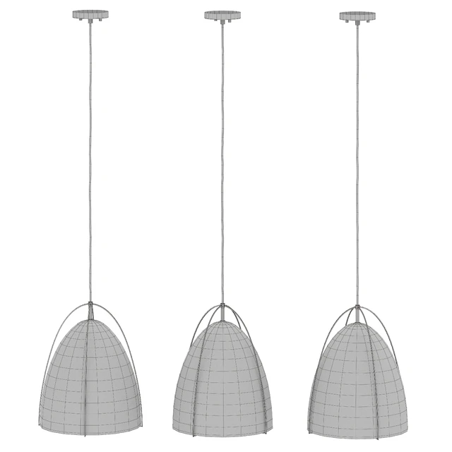 BENTLEE PENDANT LIGHT — Descargar