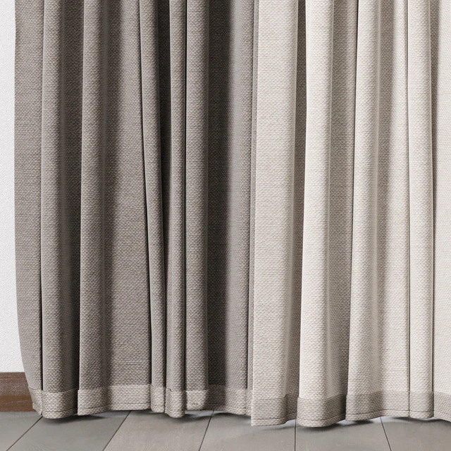 Hadi Curtains 28 — Descargar