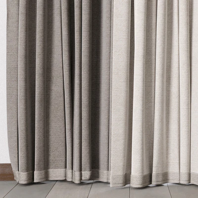 Hadi Curtains 28 — Ver 3